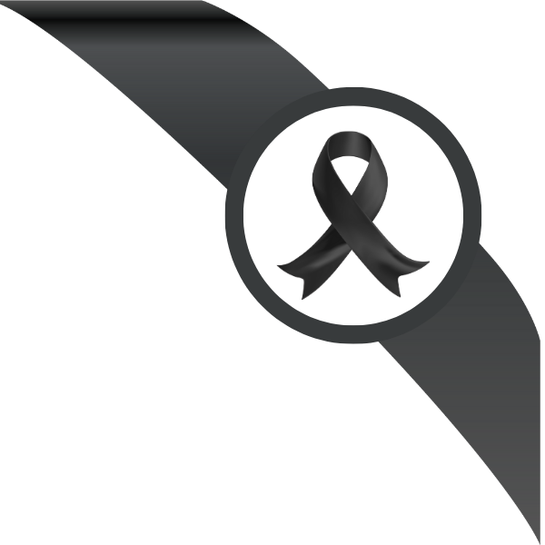 Ribbon